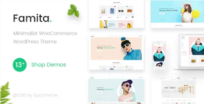 Screenshot 2024-02-03 at 14-07-16 Famita - Minimalist WooCommerce WordPress Theme.png Screenshot 2024-02-03 at 14-07-16 Famita - Minimalist WooCommerce WordPress Theme.png