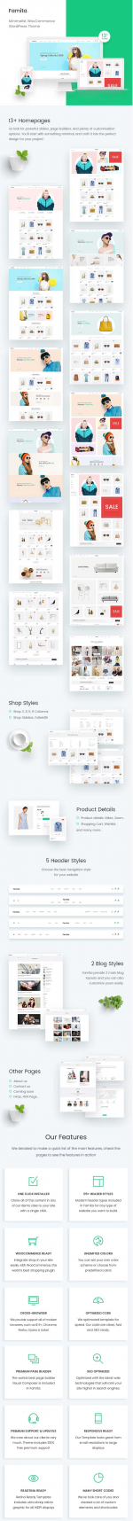 Screenshot 2024-02-03 at 14-07-29 Famita - Minimalist WooCommerce WordPress Theme.png Screenshot 2024-02-03 at 14-07-29 Famita - Minimalist WooCommerce WordPress Theme.png