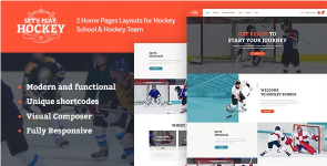 Screenshot 2024-02-03 at 14-21-17 Let's Play Hockey School & Winter Sports WordPress Theme.png Screenshot 2024-02-03 at 14-21-17 Let's Play Hockey School & Winter Sports WordPress Theme.png