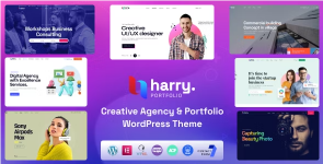 Screenshot 2024-02-03 at 14-27-17 Harry - Creative Agency & Portfolio WordPress Theme RTL.png