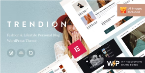 Screenshot 2024-02-03 at 14-30-04 Trendion A Personal Lifestyle Blog and Magazine WordPress Th...png Screenshot 2024-02-03 at 14-30-04 Trendion A Personal Lifestyle Blog and Magazine WordPress Th...png
