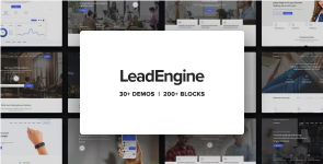 Screenshot 2024-02-03 at 14-34-50 LeadEngine - Multi-Purpose WordPress Theme with Page Builder.png Screenshot 2024-02-03 at 14-34-50 LeadEngine - Multi-Purpose WordPress Theme with Page Builder.png