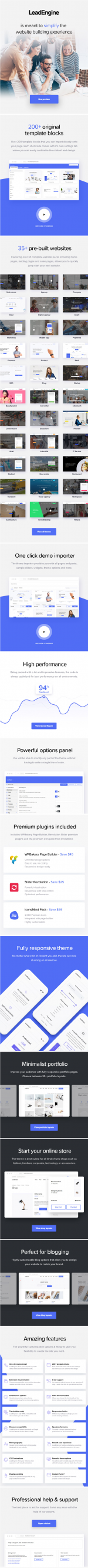 Screenshot 2024-02-03 at 14-35-15 LeadEngine - Multi-Purpose WordPress Theme with Page Builder.png Screenshot 2024-02-03 at 14-35-15 LeadEngine - Multi-Purpose WordPress Theme with Page Builder.png