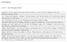 Screenshot 2024-02-03 at 14-39-07 Listivo - Classified Ads & Listing.png Screenshot 2024-02-03 at 14-39-07 Listivo - Classified Ads & Listing.png