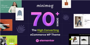 Screenshot 2024-02-03 at 14-41-03 MinimogWP – The High Converting eCommerce WordPress Theme.png