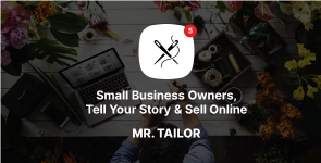Screenshot 2024-02-03 at 14-47-42 Mr. Tailor - eCommerce WordPress Theme for WooCommerce.png Screenshot 2024-02-03 at 14-47-42 Mr. Tailor - eCommerce WordPress Theme for WooCommerce.png