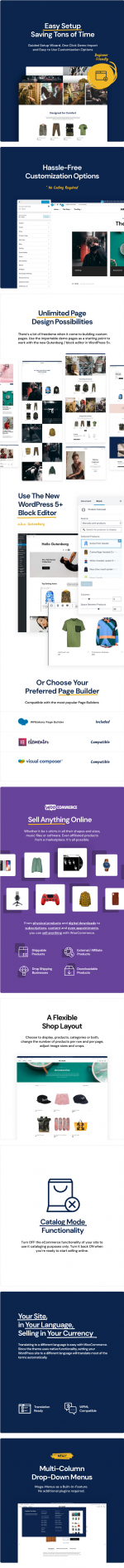 Screenshot 2024-02-03 at 14-47-54 Mr. Tailor - eCommerce WordPress Theme for WooCommerce.png Screenshot 2024-02-03 at 14-47-54 Mr. Tailor - eCommerce WordPress Theme for WooCommerce.png