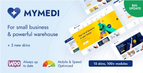 Screenshot 2024-02-03 at 14-51-04 MyMedi - Responsive WooCommerce WordPress Theme.png