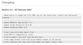 Screenshot 2024-02-03 at 14-55-18 Sway - Multi-Purpose WordPress Theme.png