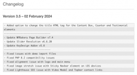 Screenshot 2024-02-03 at 14-55-18 Sway - Multi-Purpose WordPress Theme.png Screenshot 2024-02-03 at 14-55-18 Sway - Multi-Purpose WordPress Theme.png
