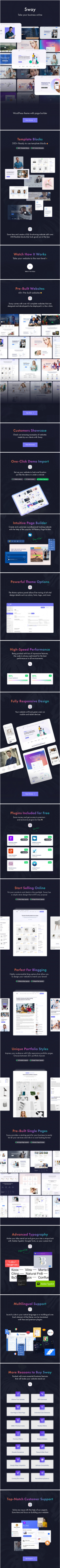 Screenshot 2024-02-03 at 14-54-28 Sway - Multi-Purpose WordPress Theme.png Screenshot 2024-02-03 at 14-54-28 Sway - Multi-Purpose WordPress Theme.png