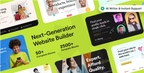 Screenshot 2024-02-03 at 14-59-15 Vault - Multi-Purpose Elementor WordPress Theme.png Screenshot 2024-02-03 at 14-59-15 Vault - Multi-Purpose Elementor WordPress Theme.png