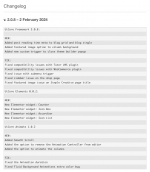 Screenshot 2024-02-03 at 14-59-38 Vault - Multi-Purpose Elementor WordPress Theme.png Screenshot 2024-02-03 at 14-59-38 Vault - Multi-Purpose Elementor WordPress Theme.png