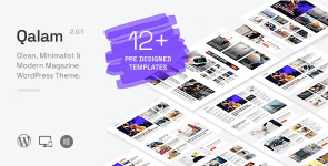 Screenshot 2024-02-03 at 15-01-16 Qalam - NewsPaper and Magazine WordPress Theme.png Screenshot 2024-02-03 at 15-01-16 Qalam - NewsPaper and Magazine WordPress Theme.png