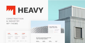 Screenshot 2024-02-03 at 15-04-02 Heavy - Construction and Industrial WordPress Theme.png Screenshot 2024-02-03 at 15-04-02 Heavy - Construction and Industrial WordPress Theme.png