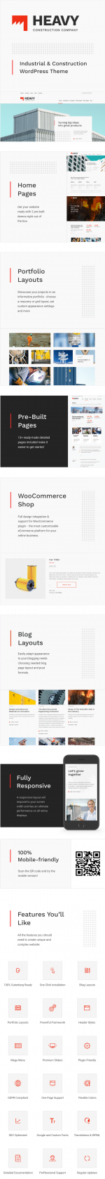 Screenshot 2024-02-03 at 15-04-36 Heavy - Construction and Industrial WordPress Theme.png Screenshot 2024-02-03 at 15-04-36 Heavy - Construction and Industrial WordPress Theme.png