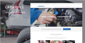 Screenshot 2024-02-03 at 15-07-07 Car Service - Auto Mechanic & Car Repair WordPress Theme.png Screenshot 2024-02-03 at 15-07-07 Car Service - Auto Mechanic & Car Repair WordPress Theme.png