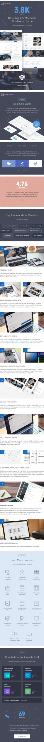 Screenshot 2024-02-03 at 15-07-23 Car Service - Auto Mechanic & Car Repair WordPress Theme.png Screenshot 2024-02-03 at 15-07-23 Car Service - Auto Mechanic & Car Repair WordPress Theme.png