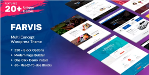 Screenshot 2024-02-03 at 15-09-49 Farvis - Multipurpose WordPress Theme.png Screenshot 2024-02-03 at 15-09-49 Farvis - Multipurpose WordPress Theme.png
