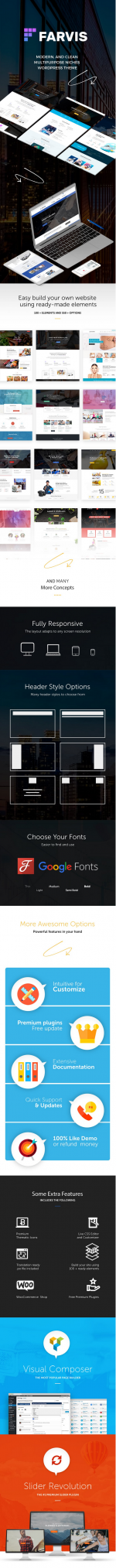 Screenshot 2024-02-03 at 15-10-11 Farvis - Multipurpose WordPress Theme.png Screenshot 2024-02-03 at 15-10-11 Farvis - Multipurpose WordPress Theme.png