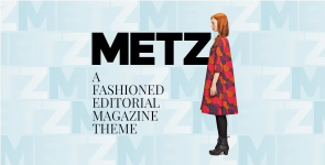 Screenshot 2024-02-03 at 15-15-23 Metz - A Fashioned Editorial Magazine Theme.png Screenshot 2024-02-03 at 15-15-23 Metz - A Fashioned Editorial Magazine Theme.png