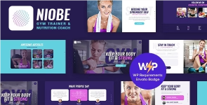 Screenshot 2024-02-03 at 15-17-42 Niobe A Gym Trainer & Nutrition Coach WordPress Theme.png