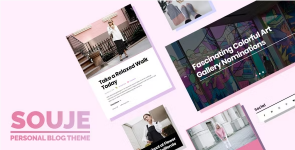 Screenshot 2024-02-03 at 15-20-12 Souje - Personal WordPress Blog Theme.png Screenshot 2024-02-03 at 15-20-12 Souje - Personal WordPress Blog Theme.png