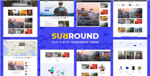 Screenshot 2024-02-03 at 15-22-14 Surround - Vlog & Blog WordPress Theme.png Screenshot 2024-02-03 at 15-22-14 Surround - Vlog & Blog WordPress Theme.png