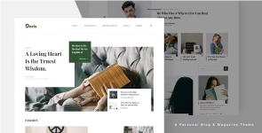 Screenshot 2024-02-03 at 15-25-35 Doris - Creative WordPress Blog and Magazine Theme.png Screenshot 2024-02-03 at 15-25-35 Doris - Creative WordPress Blog and Magazine Theme.png