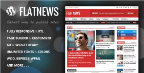 Screenshot 2024-02-03 at 15-28-16 FlatNews – Responsive Magazine WordPress Theme.png