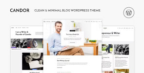 Screenshot 2024-02-03 at 15-30-54 Candor - Responsive WordPress Blog Theme.png Screenshot 2024-02-03 at 15-30-54 Candor - Responsive WordPress Blog Theme.png
