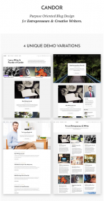 Screenshot 2024-02-03 at 15-31-19 Candor - Responsive WordPress Blog Theme.png Screenshot 2024-02-03 at 15-31-19 Candor - Responsive WordPress Blog Theme.png