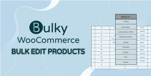 Screenshot 2024-02-03 at 16-48-33 Bulky - WooCommerce Bulk Edit Products Orders Coupons.png