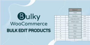 Screenshot 2024-02-03 at 16-48-33 Bulky - WooCommerce Bulk Edit Products Orders Coupons.png Screenshot 2024-02-03 at 16-48-33 Bulky - WooCommerce Bulk Edit Products Orders Coupons.png