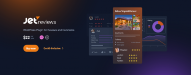 Screenshot 2024-02-03 at 16-54-17 WordPress Review Plugin for Elementor and Gutenberg — JetRev...png Screenshot 2024-02-03 at 16-54-17 WordPress Review Plugin for Elementor and Gutenberg — JetRev...png
