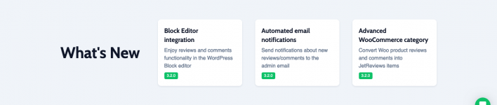 Screenshot 2024-02-03 at 16-54-21 WordPress Review Plugin for Elementor and Gutenberg — JetRev...png Screenshot 2024-02-03 at 16-54-21 WordPress Review Plugin for Elementor and Gutenberg — JetRev...png