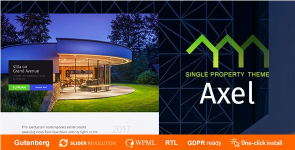 Screenshot 2024-02-03 at 16-57-18 Axel - Single Property Real Estate Theme.png Screenshot 2024-02-03 at 16-57-18 Axel - Single Property Real Estate Theme.png