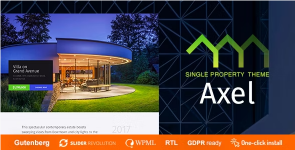 Screenshot 2024-02-03 at 16-57-18 Axel - Single Property Real Estate Theme.png