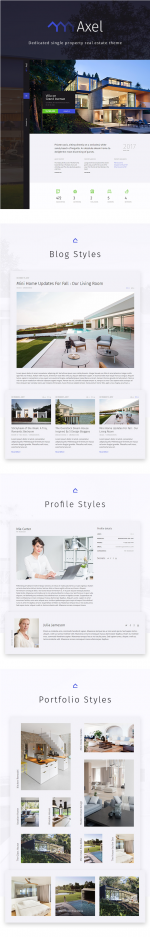 Screenshot 2024-02-03 at 16-57-36 Axel - Single Property Real Estate Theme.png Screenshot 2024-02-03 at 16-57-36 Axel - Single Property Real Estate Theme.png