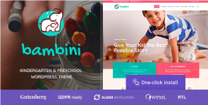 Screenshot 2024-02-03 at 17-00-14 Bambini - Pre-School and Kindergarten Theme.png Screenshot 2024-02-03 at 17-00-14 Bambini - Pre-School and Kindergarten Theme.png