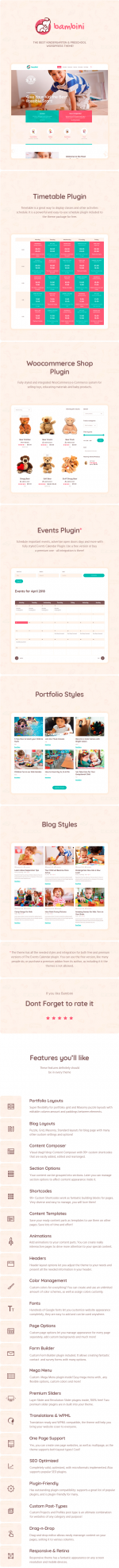 Screenshot 2024-02-03 at 17-00-36 Bambini - Pre-School and Kindergarten Theme.png Screenshot 2024-02-03 at 17-00-36 Bambini - Pre-School and Kindergarten Theme.png