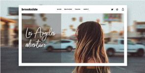 Screenshot 2024-02-03 at 17-05-34 Brookside - Personal WordPress Blog Theme.png Screenshot 2024-02-03 at 17-05-34 Brookside - Personal WordPress Blog Theme.png