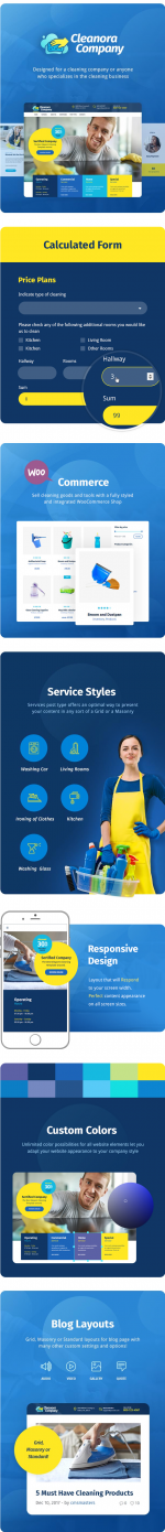 Screenshot 2024-02-03 at 17-08-48 Cleanora - Cleaning Services WordPress Theme.png Screenshot 2024-02-03 at 17-08-48 Cleanora - Cleaning Services WordPress Theme.png