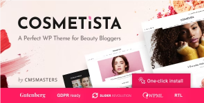 Screenshot 2024-02-03 at 17-11-22 Cosmetista - Makeup Review Beauty WordPress Theme.png Screenshot 2024-02-03 at 17-11-22 Cosmetista - Makeup Review Beauty WordPress Theme.png