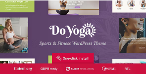 Screenshot 2024-02-03 at 17-14-36 Do Yoga - Fitness Studio & Pilates Club WordPress Theme.png Screenshot 2024-02-03 at 17-14-36 Do Yoga - Fitness Studio & Pilates Club WordPress Theme.png