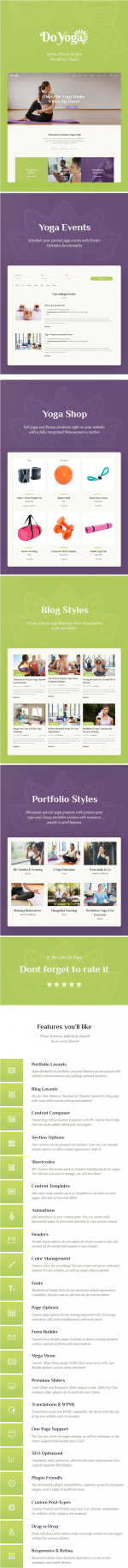 Screenshot 2024-02-03 at 17-15-02 Do Yoga - Fitness Studio & Pilates Club WordPress Theme.png Screenshot 2024-02-03 at 17-15-02 Do Yoga - Fitness Studio & Pilates Club WordPress Theme.png