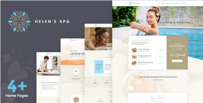 Screenshot 2024-02-03 at 17-16-55 Helen Spa - Beauty Cosmetic Theme.png Screenshot 2024-02-03 at 17-16-55 Helen Spa - Beauty Cosmetic Theme.png