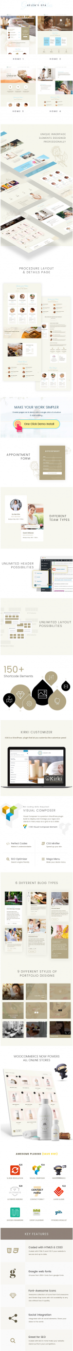 Screenshot 2024-02-03 at 17-17-14 Helen Spa - Beauty Cosmetic Theme.png Screenshot 2024-02-03 at 17-17-14 Helen Spa - Beauty Cosmetic Theme.png