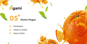 Screenshot 2024-02-03 at 17-20-05 Ogami - Organic Store WordPress Theme.png Screenshot 2024-02-03 at 17-20-05 Ogami - Organic Store WordPress Theme.png
