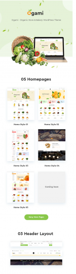 Screenshot 2024-02-03 at 17-20-20 Ogami - Organic Store WordPress Theme.png Screenshot 2024-02-03 at 17-20-20 Ogami - Organic Store WordPress Theme.png